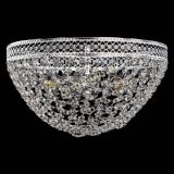 Люстра Венеция Сетка №3 в Симферополе