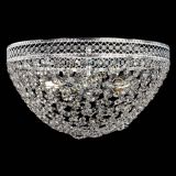 Люстра Венеция Сетка №3 в Симферополе