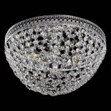 Люстра Венеция Сетка №3 в Симферополе