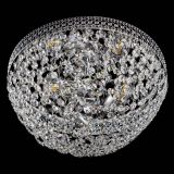 Люстра Венеция Сетка №3 в Симферополе