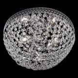 Люстра Венеция Сетка №3 в Симферополе