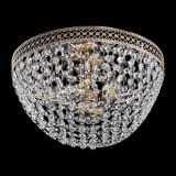 Люстра Венеция Сетка №3 в Симферополе