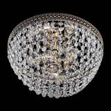 Люстра Венеция Сетка №3 в Симферополе