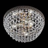 Люстра Венеция Сетка №3 в Симферополе