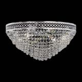 Люстра Венеция Сетка №4 в Симферополе