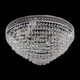 Люстра Венеция Сетка №4 в Симферополе