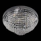 Люстра Венеция Сетка №4 в Симферополе