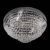 Люстра Венеция Сетка №4 в Симферополе