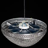 Люстра Венеция Сетка №4 в Симферополе