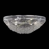 Люстра Венеция Сетка №6 в Симферополе