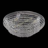 Люстра Венеция Сетка №6 в Симферополе