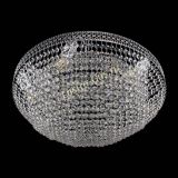 Люстра Венеция Сетка №6 в Симферополе