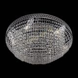 Люстра Венеция Сетка №6 в Симферополе