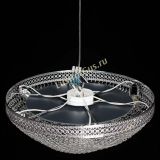 Люстра Венеция Сетка №6 в Симферополе