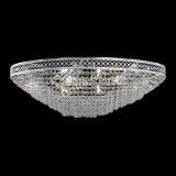 Люстра Венеция Сетка №8 в Симферополе