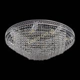 Люстра Венеция Сетка №8 в Симферополе