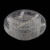 Люстра Венеция Сетка №8 в Симферополе