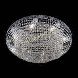 Люстра Венеция Сетка №8 в Симферополе