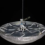 Люстра Венеция Сетка №8 в Симферополе