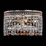 Люстра Венеция шар №2 чайная в Симферополе