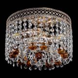 Люстра Венеция шар №2 чайная в Симферополе