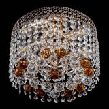 Люстра Венеция шар №2 чайная в Симферополе