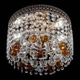 Люстра Венеция шар №2 чайная в Симферополе