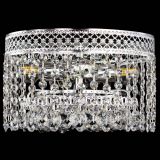 Люстра Венеция шар №2 в Симферополе