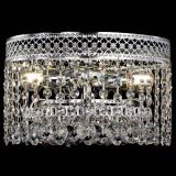 Люстра Венеция шар №2 в Симферополе