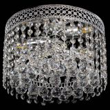 Люстра Венеция шар №2 в Симферополе