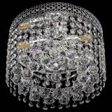 Люстра Венеция шар №2 в Симферополе