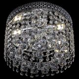 Люстра Венеция шар №2 в Симферополе