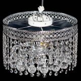 Люстра Венеция шар №2 в Симферополе