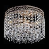 Люстра Венеция шар №2 в Симферополе