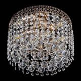 Люстра Венеция шар №2 в Симферополе