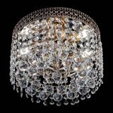 Люстра Венеция шар №2 в Симферополе