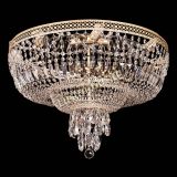 Люстра Венеция Водопад Каскад в Симферополе