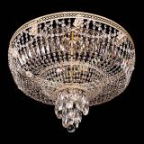 Люстра Венеция Водопад Каскад в Симферополе