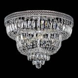 Люстра Венеция Водопад в Симферополе