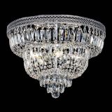 Люстра Венеция Водопад в Симферополе