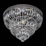 Люстра Венеция Водопад в Симферополе