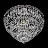 Люстра Венеция Водопад в Симферополе