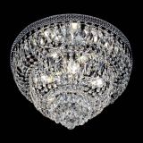 Люстра Венеция Водопад в Симферополе