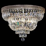 Люстра Венеция Водопад в Симферополе