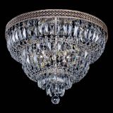 Люстра Венеция Водопад в Симферополе