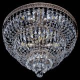 Люстра Венеция Водопад в Симферополе