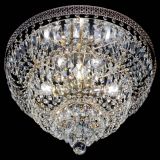 Люстра Венеция Водопад в Симферополе