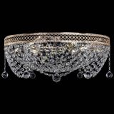 Люстра Венеция Жасмин в Симферополе