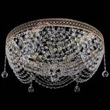 Люстра Венеция Жасмин в Симферополе