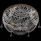 Люстра Венеция Жасмин в Симферополе